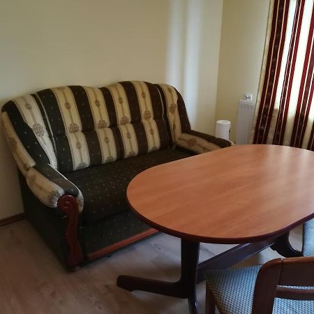 Apartamento Apartament Europejskiej Stolicy Kultury Breslavia Exterior foto